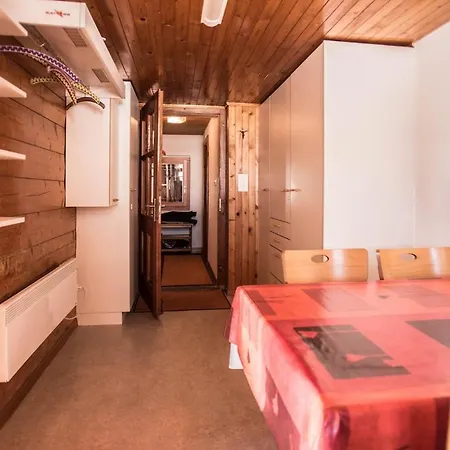 Abendruh Belalp Dağ evi Naters